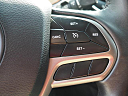 Thumbnail image of 2019 Jeep Cherokee at Parsons Kia