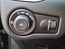 Thumbnail image of 2019 Jeep Cherokee at Parsons Kia