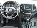 Thumbnail image of 2019 Jeep Cherokee at Parsons Kia