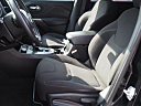 Thumbnail image of 2019 Jeep Cherokee at Parsons Kia
