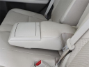 Thumbnail image of 2019 Lexus GX 460 at Lexus of Mobile