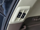 Thumbnail image of 2019 Lexus GX 460 at Lexus of Mobile