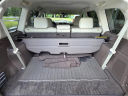 Thumbnail image of 2019 Lexus GX 460 at Lexus of Mobile