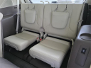 Thumbnail image of 2019 Lexus GX 460 at Lexus of Mobile