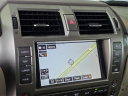 Thumbnail image of 2019 Lexus GX 460 at Lexus of Mobile