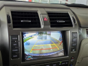 Thumbnail image of 2019 Lexus GX 460 at Lexus of Mobile