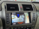 Thumbnail image of 2019 Lexus GX 460 at Lexus of Mobile