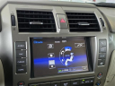 Thumbnail image of 2019 Lexus GX 460 at Lexus of Mobile