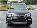 Thumbnail image of 2019 Lexus GX 460 at Lexus of Mobile