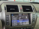 Thumbnail image of 2019 Lexus GX 460 at Lexus of Mobile