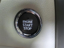 Thumbnail image of 2019 Lexus GX 460 at Lexus of Mobile