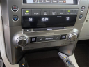 Thumbnail image of 2019 Lexus GX 460 at Lexus of Mobile
