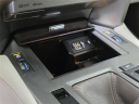 Thumbnail image of 2019 Lexus GX 460 at Lexus of Mobile