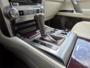 Thumbnail image of 2019 Lexus GX 460 at Lexus of Mobile