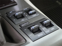 Thumbnail image of 2019 Lexus GX 460 at Lexus of Mobile