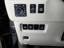 Thumbnail image of 2019 Lexus GX 460 at Lexus of Mobile