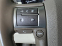 Thumbnail image of 2019 Lexus GX 460 at Lexus of Mobile