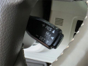 Thumbnail image of 2019 Lexus GX 460 at Lexus of Mobile