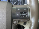 Thumbnail image of 2019 Lexus GX 460 at Lexus of Mobile