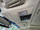 Thumbnail image of 2019 Lexus GX 460 at Lexus of Mobile