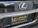 Thumbnail image of 2019 Lexus GX 460 at Lexus of Mobile