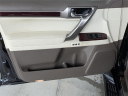 Thumbnail image of 2019 Lexus GX 460 at Lexus of Mobile