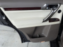 Thumbnail image of 2019 Lexus GX 460 at Lexus of Mobile