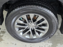 Thumbnail image of 2019 Lexus GX 460 at Lexus of Mobile