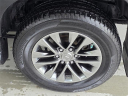 Thumbnail image of 2019 Lexus GX 460 at Lexus of Mobile