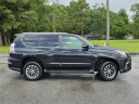 Thumbnail image of 2019 Lexus GX 460 at Lexus of Mobile