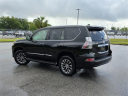 Thumbnail image of 2019 Lexus GX 460 at Lexus of Mobile
