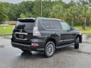 Thumbnail image of 2019 Lexus GX 460 at Lexus of Mobile