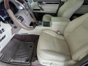 Thumbnail image of 2019 Lexus GX 460 at Lexus of Mobile