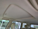 Thumbnail image of 2019 Lexus GX 460 at Lexus of Mobile