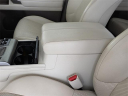 Thumbnail image of 2019 Lexus GX 460 at Lexus of Mobile