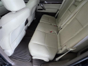 Thumbnail image of 2019 Lexus GX 460 at Lexus of Mobile
