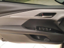 2025 Toyota Camry SE at Kendall Toyota