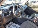 2020 Chevrolet Equinox LT at McDonald Chrysler Dodge Jeep Ram