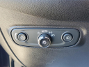 Thumbnail image of 2020 Chevrolet Equinox at McDonald Chrysler Dodge Jeep Ram