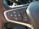 Thumbnail image of 2020 Chevrolet Equinox at McDonald Chrysler Dodge Jeep Ram