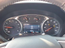 Thumbnail image of 2020 Chevrolet Equinox at McDonald Chrysler Dodge Jeep Ram