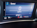 Thumbnail image of 2020 Chevrolet Equinox at McDonald Chrysler Dodge Jeep Ram