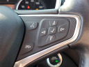 Thumbnail image of 2020 Chevrolet Equinox at McDonald Chrysler Dodge Jeep Ram