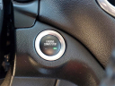 Thumbnail image of 2020 Chevrolet Equinox at McDonald Chrysler Dodge Jeep Ram