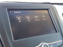 Thumbnail image of 2020 Chevrolet Equinox at McDonald Chrysler Dodge Jeep Ram