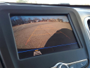 Thumbnail image of 2020 Chevrolet Equinox at McDonald Chrysler Dodge Jeep Ram