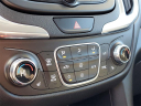 Thumbnail image of 2020 Chevrolet Equinox at McDonald Chrysler Dodge Jeep Ram