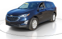 Thumbnail image of 2020 Chevrolet Equinox at McDonald Chrysler Dodge Jeep Ram