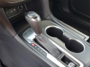 Thumbnail image of 2020 Chevrolet Equinox at McDonald Chrysler Dodge Jeep Ram