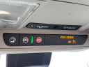 Thumbnail image of 2020 Chevrolet Equinox at McDonald Chrysler Dodge Jeep Ram
